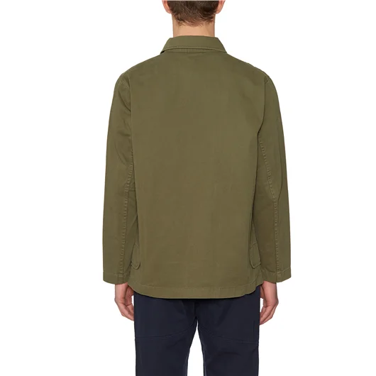 GRAMICCI CAMICIA UTILITY Negozi Online