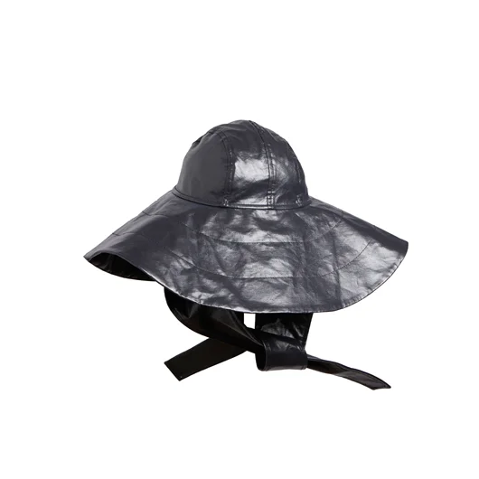 NU CAPPELLO Fino Al -60%