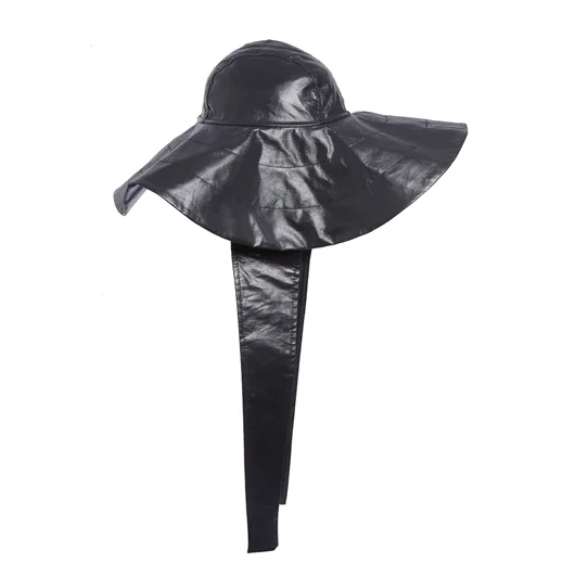 NU CAPPELLO Fino Al -60%
