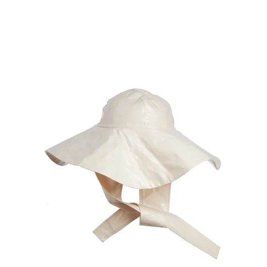 NU CAPPELLO Shopping Online