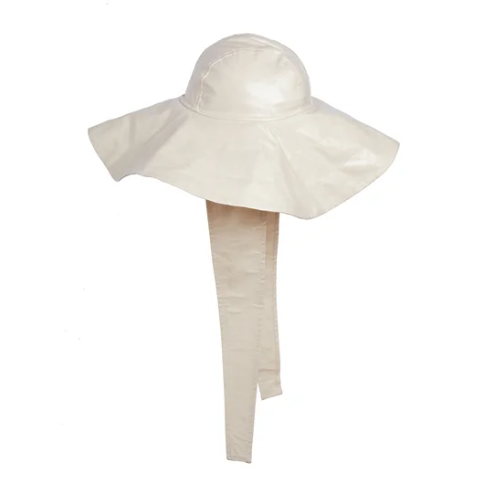 NU CAPPELLO Shopping Online