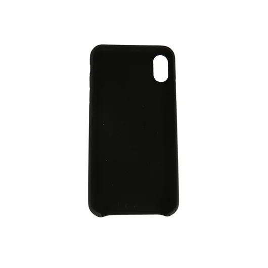 OFF-WHITE CO VIRGIL ABLOH COVER IPHONE XS MAX I Più Venduti