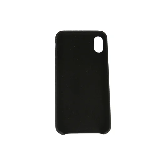 OFF-WHITE CO VIRGIL ABLOH COVER IPHONE XS MAX Vendite Flash