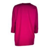 Poems Roma KIMONO FUCSIA Shopping Online