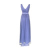 Poems Roma ABITO INCROCIO VESTALE POLVERE Offerte