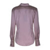 Poems Roma CAMICIA BASIC AVVITATA CIPRIA Nuovo