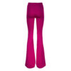 Poems Roma PANTA JAZZ FUCSIA Shopping Online