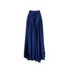 Poems Roma GONNA RUOTA BLU Offerte