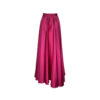 Poems Roma GONNA RUOTA FUCSIA Hotsell