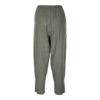 Poems Roma PANTALONE BAGGY SALVIA Italy