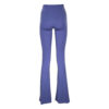 Poems Roma PANTALONE ZAMPETTA SPACCO AVION Fino Al -60%
