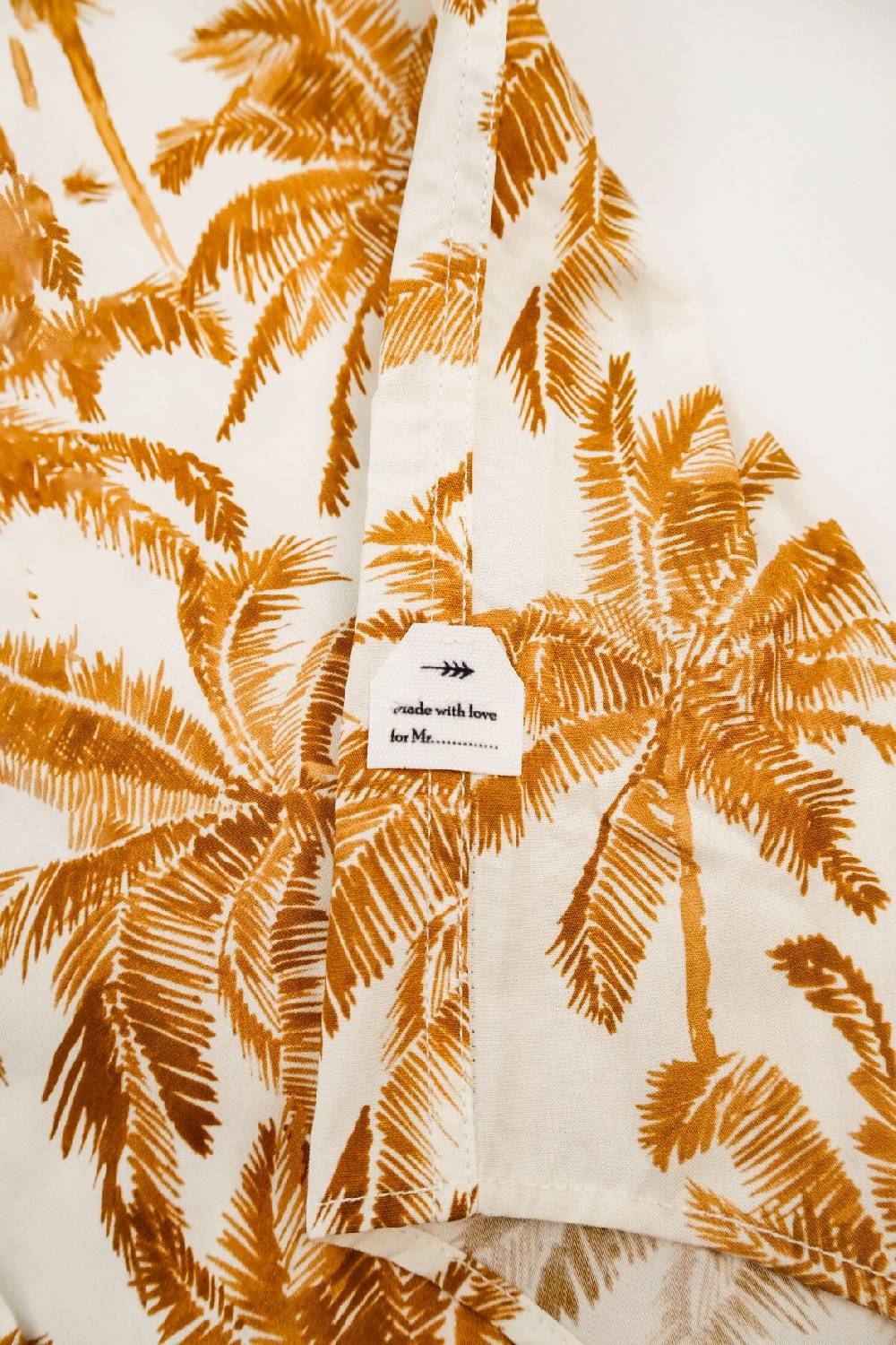 Portofiori CAMICIA FANTASIA COTONE Outlet