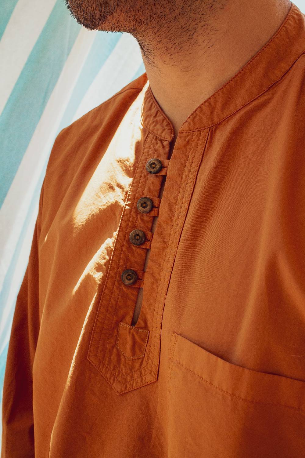 Portofiori CAMICIA POLO COTONE Nuovo