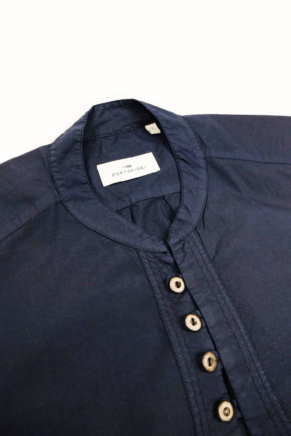 Portofiori CAMICIA POLO COTONE Nuovo