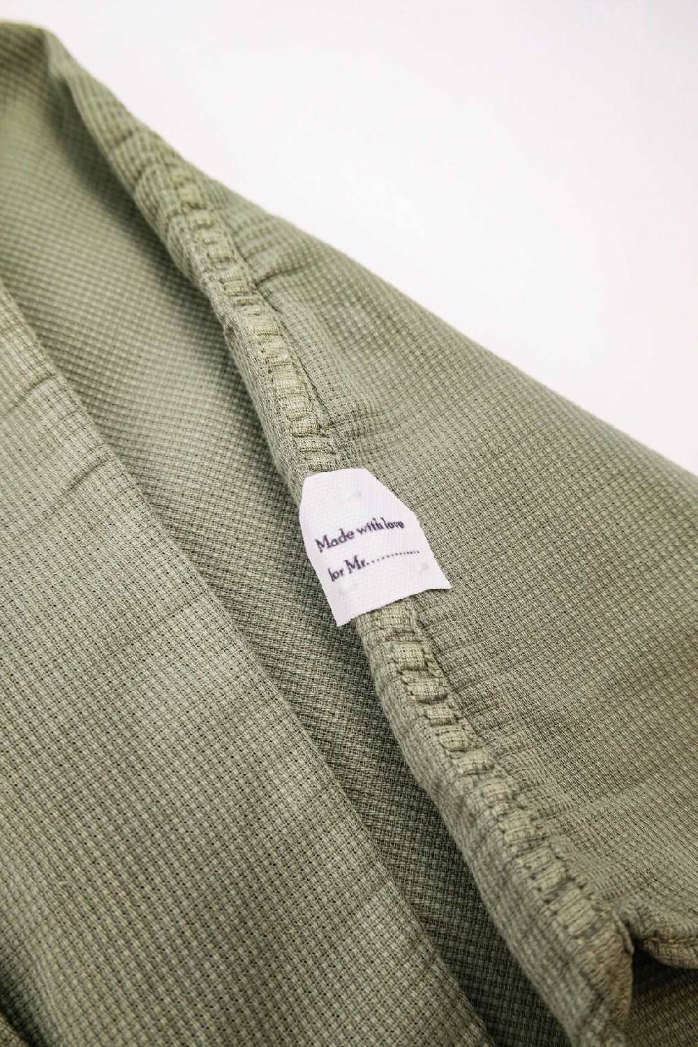 Portofiori CAMICIA GIRO INGLESE COTONE Vendita