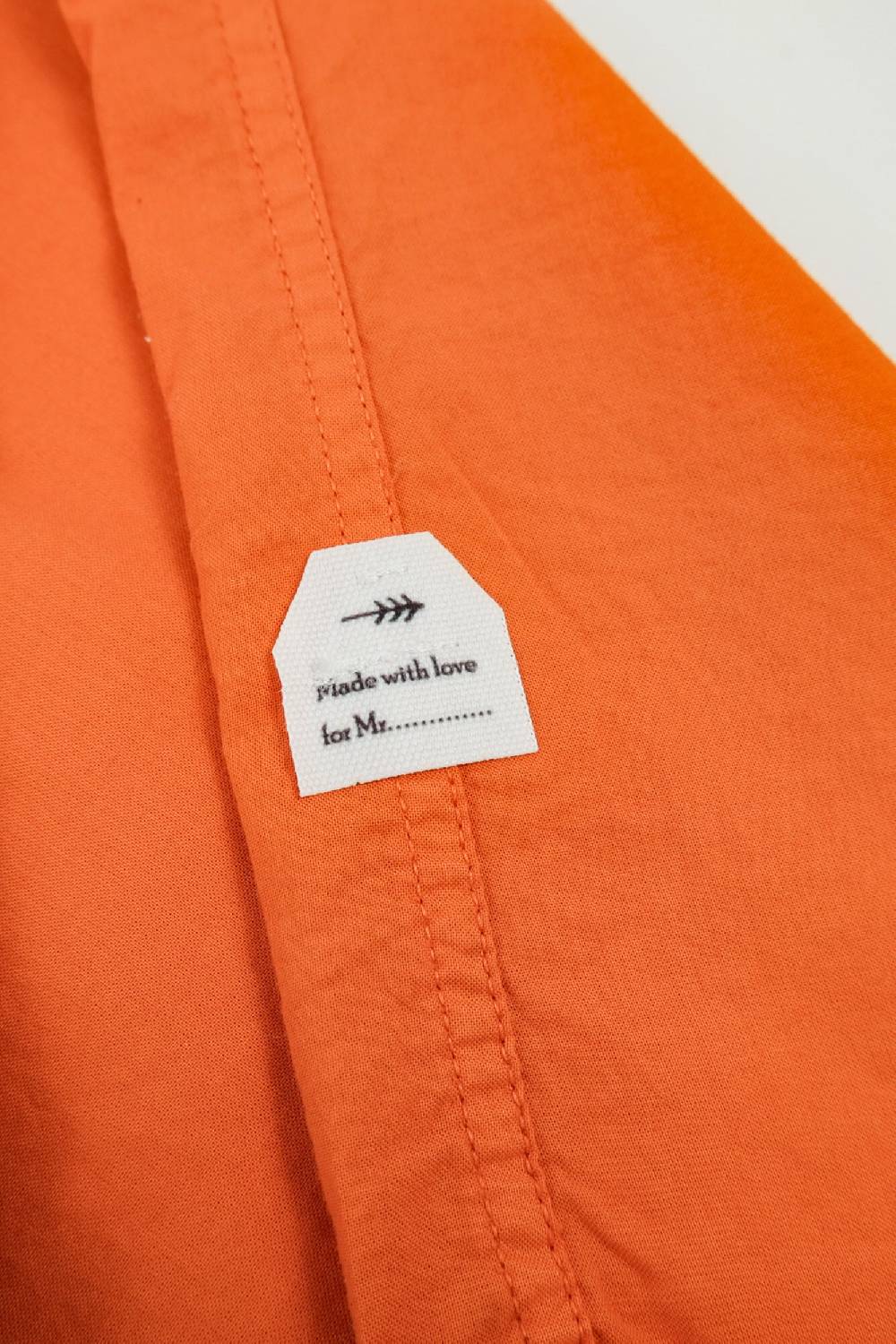Portofiori CAMICIA COTONE Promozione