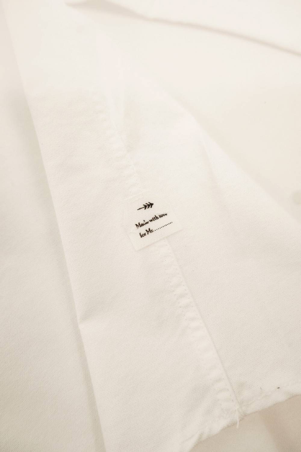 Portofiori CAMICIA OXFORD BD Negozi Online