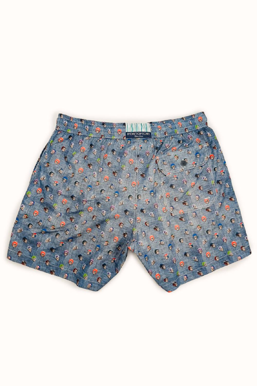 Portofiori COSTUME FANTASIA Offerta