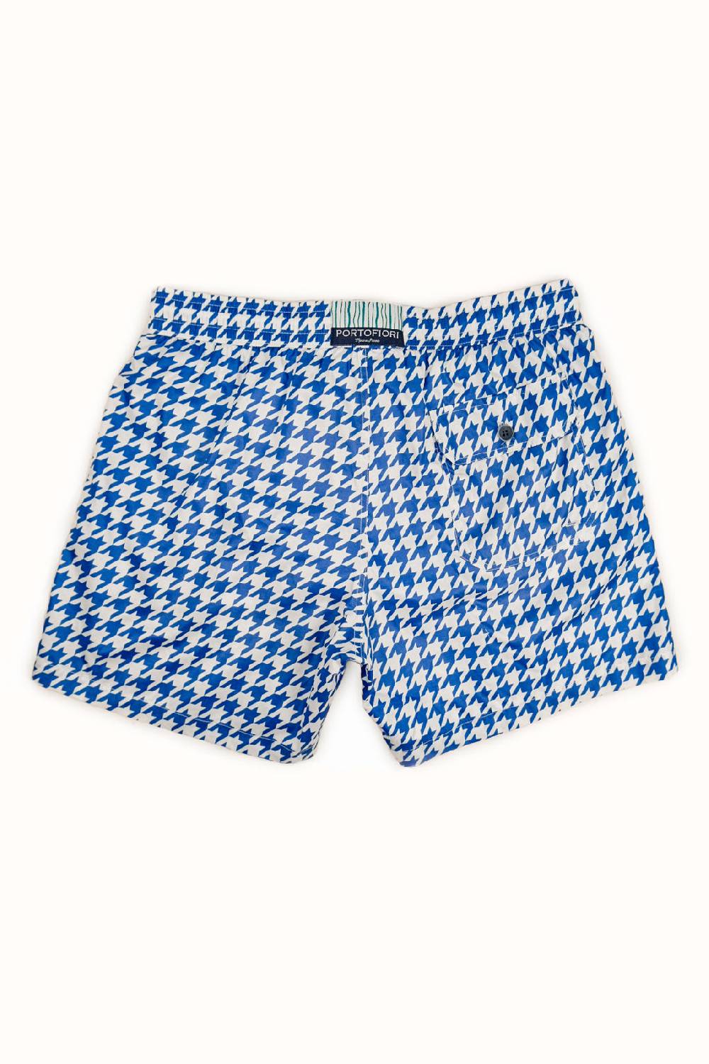 Portofiori COSTUME FANTASIA Economico