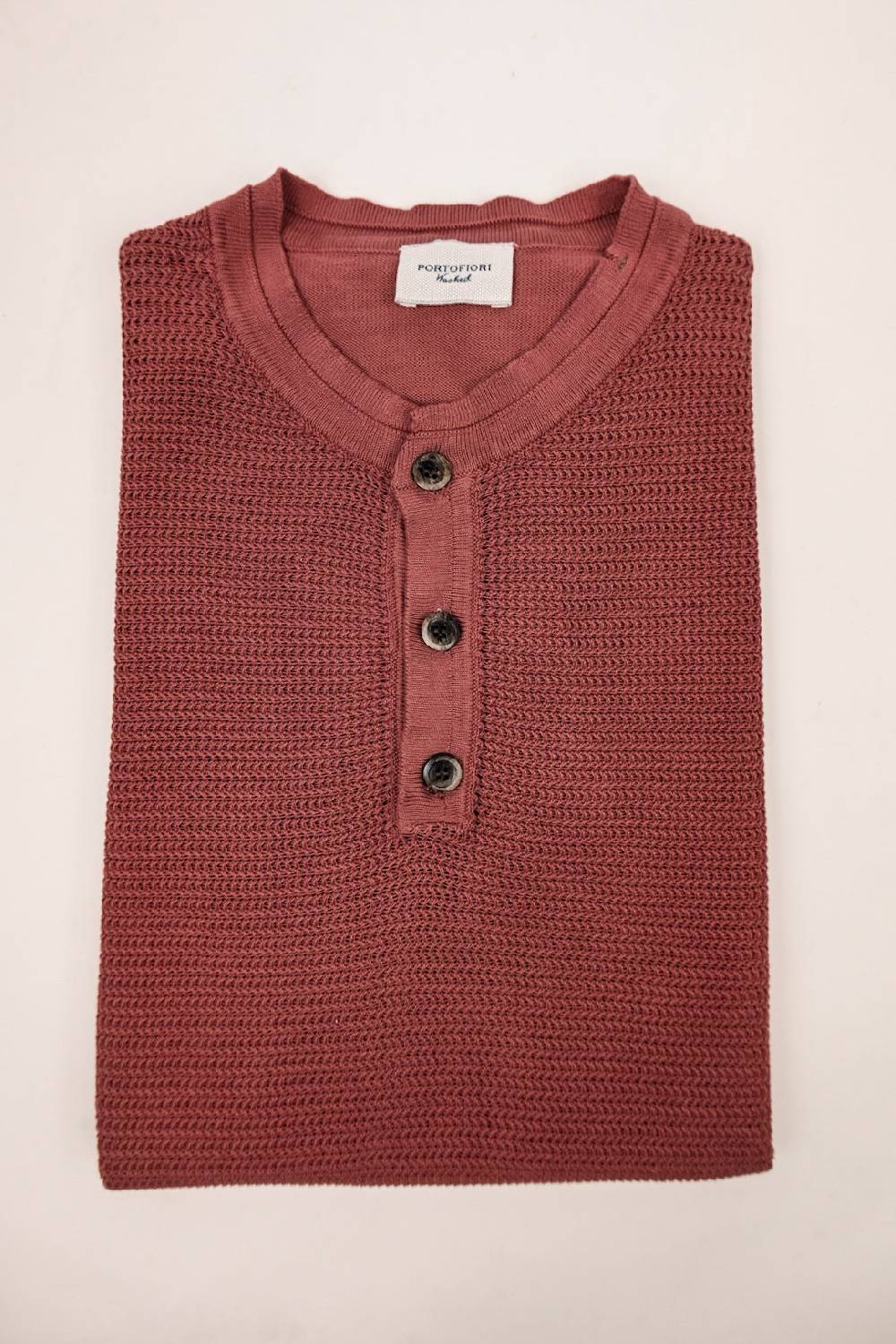 Portofiori POLO KOREA Offerte