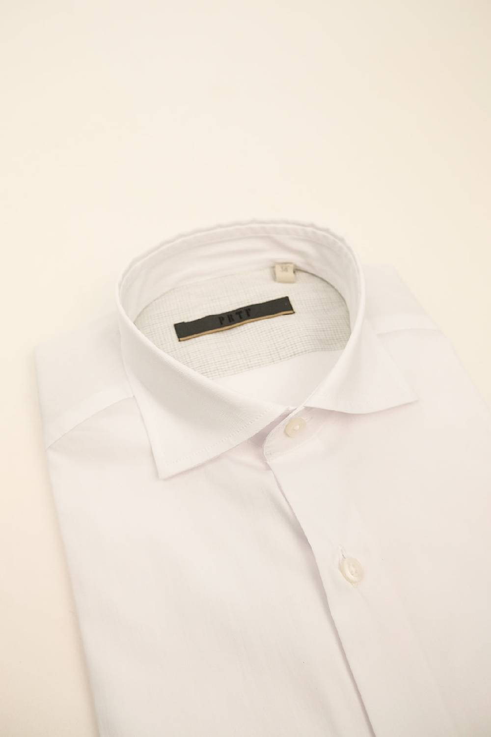 Portofiori CAMICIA COTONE Negozio
