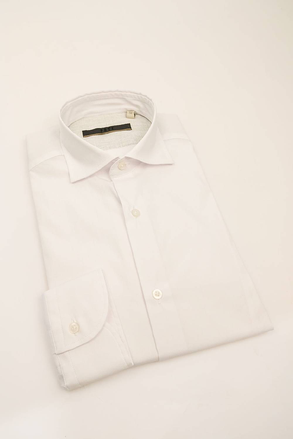 Portofiori CAMICIA COTONE Negozio