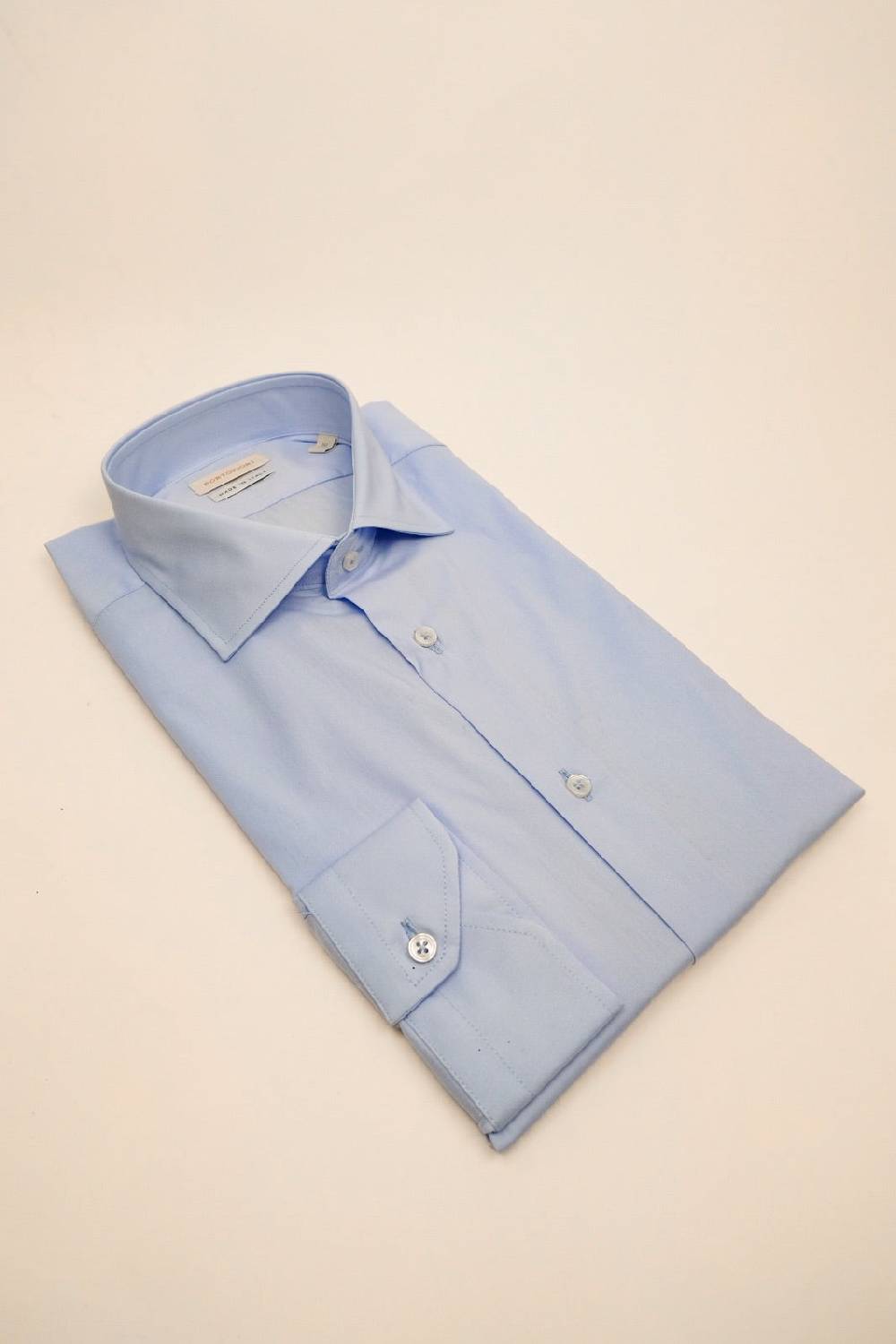 Portofiori CAMICIA COTONE In Saldo