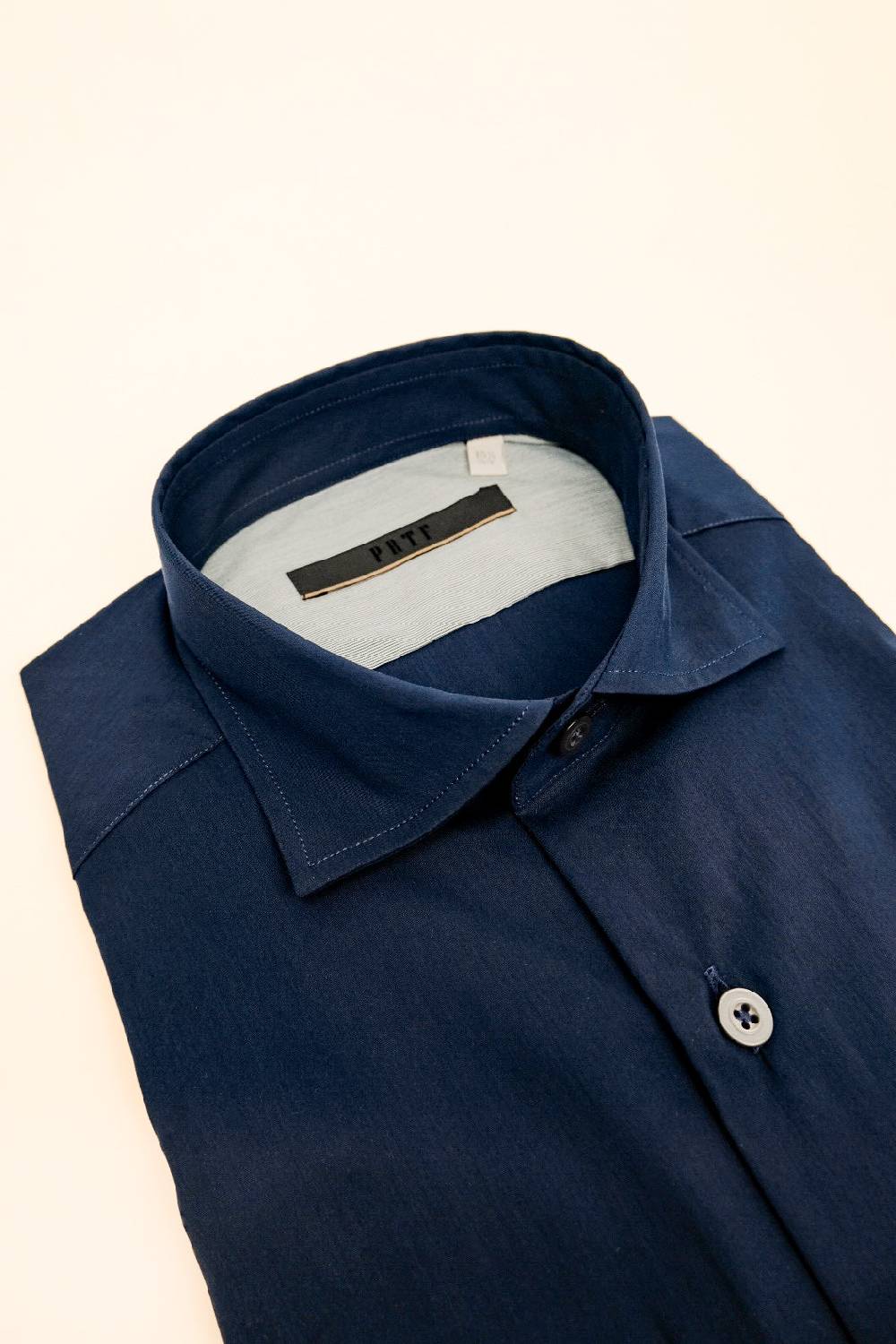 Portofiori CAMICIA COTONE Nuova