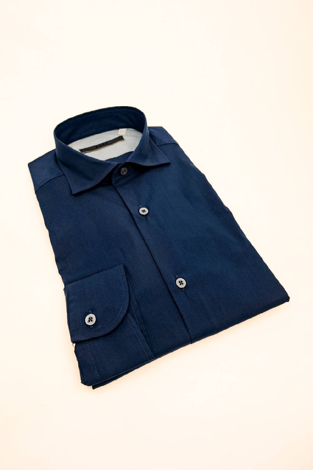 Portofiori CAMICIA COTONE Nuova