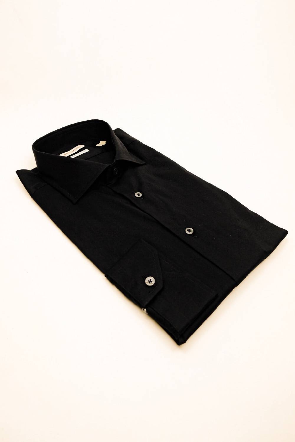 Portofiori CAMICIA COTONE Nuova