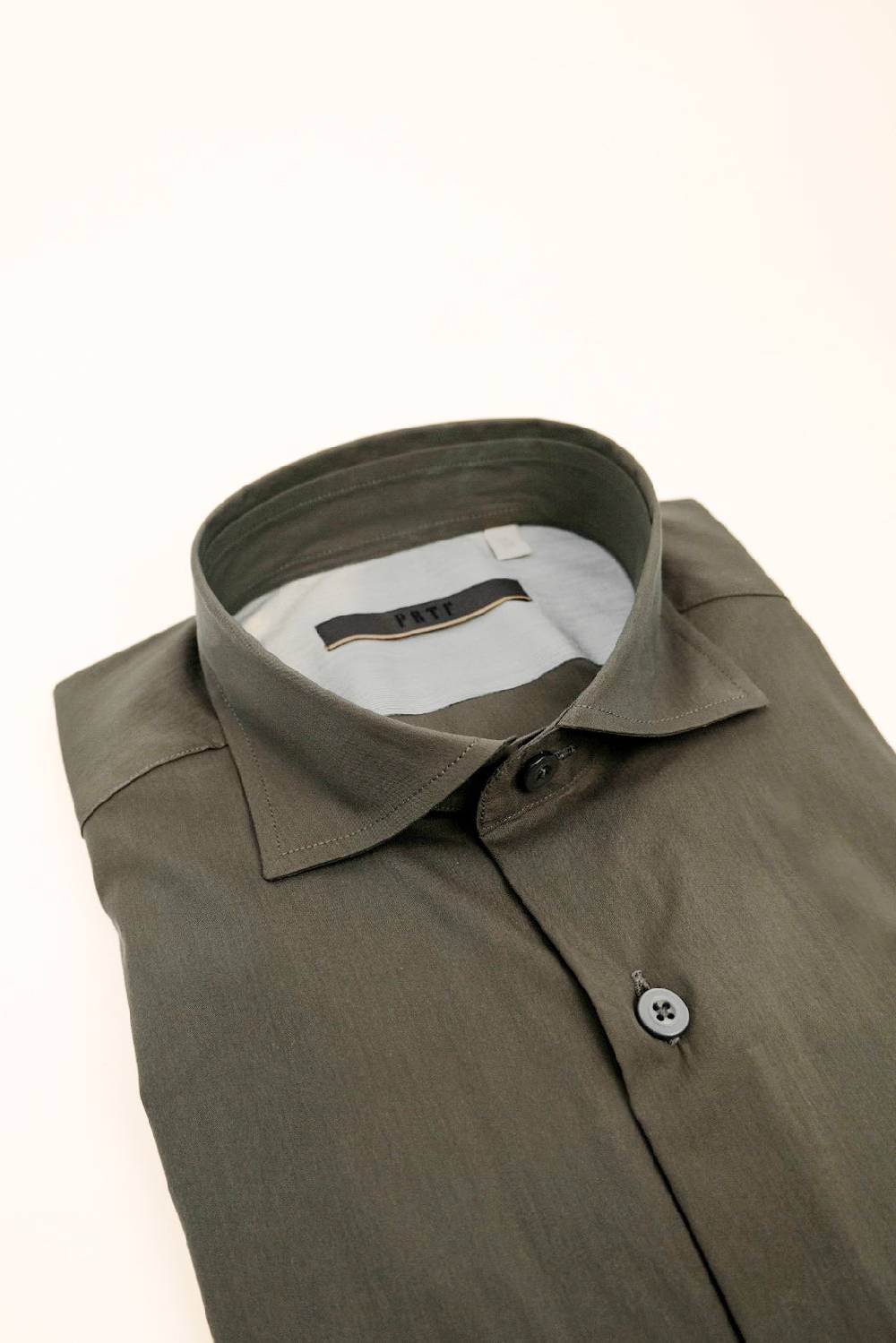 Portofiori CAMICIA COTONE Moda