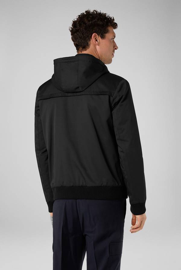 Pull Pal Zileri Oyster field Jacket con interno staccabile Vendita Economica