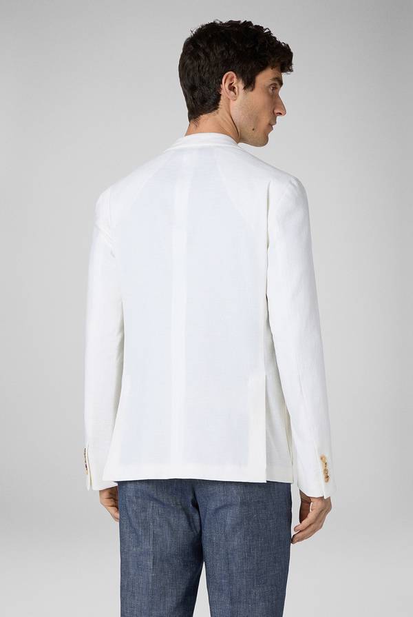 Pull Pal Zileri Giacca Brera doppio petto Pezzi Unici