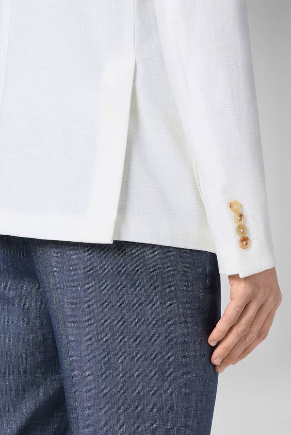 Pull Pal Zileri Giacca Brera doppio petto Pezzi Unici