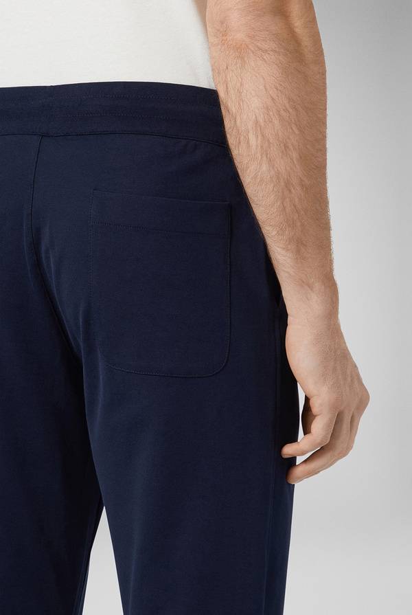 Pull Pal Zileri Pantaloni in felpa leggera Hotsell