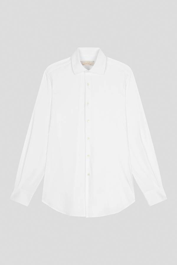 Pull Pal Zileri Camicia active Offerte