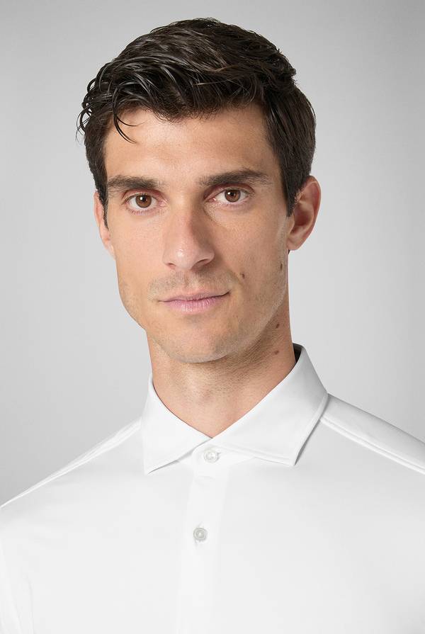 Pull Pal Zileri Camicia active Offerte