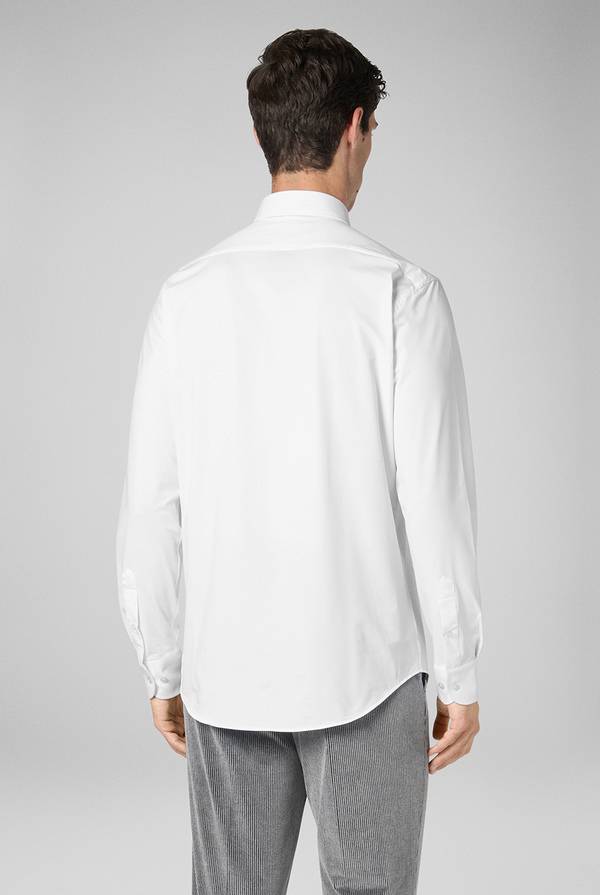 Pull Pal Zileri Camicia active Offerte