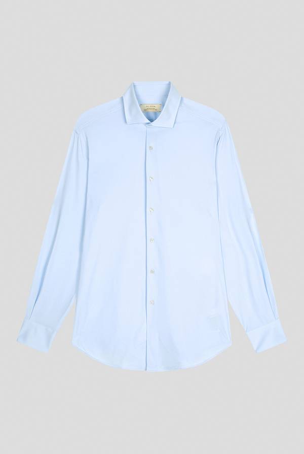 Pull Pal Zileri Camicia active I Più Venduti