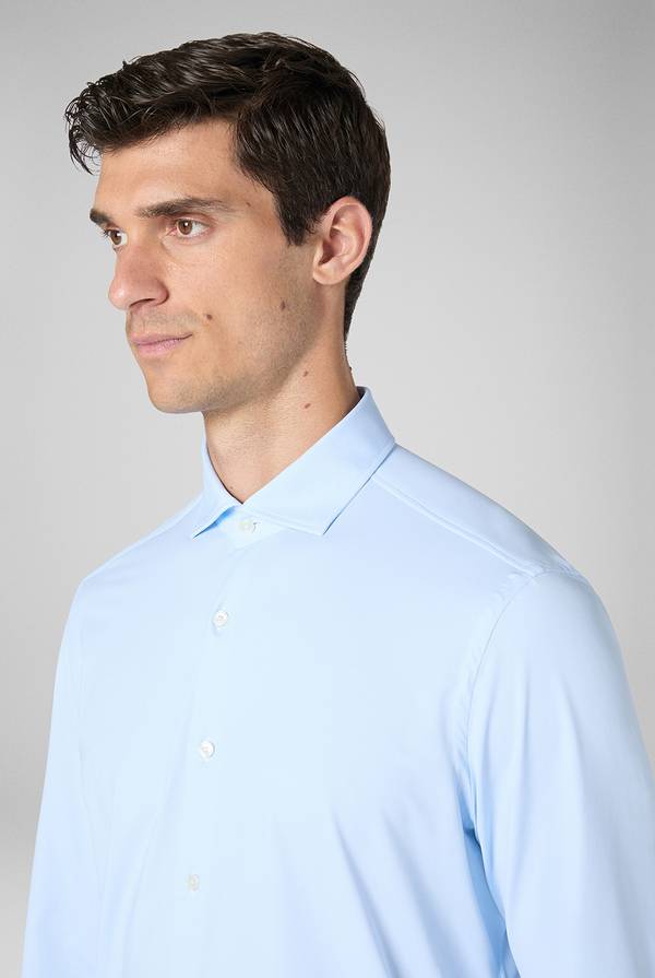 Pull Pal Zileri Camicia active I Più Venduti