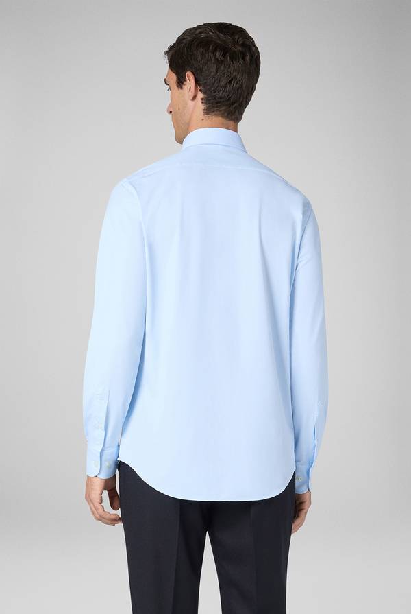Pull Pal Zileri Camicia active I Più Venduti