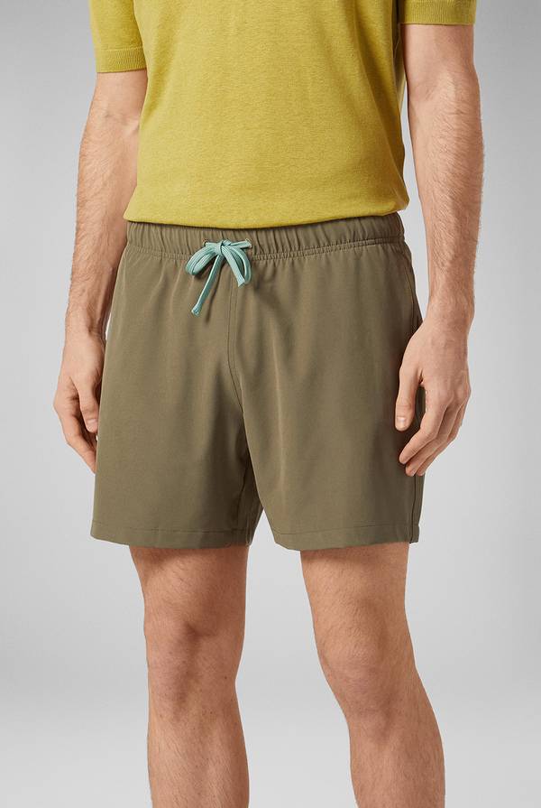 Pull Pal Zileri Boxer mare ultra leggero Negozi Online