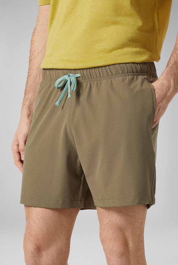 Pull Pal Zileri Boxer mare ultra leggero Negozi Online