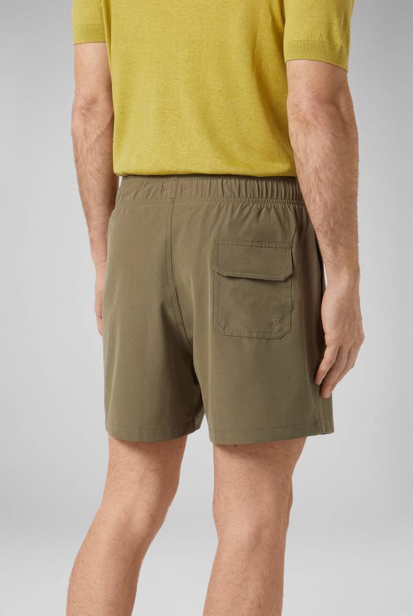 Pull Pal Zileri Boxer mare ultra leggero Negozi Online