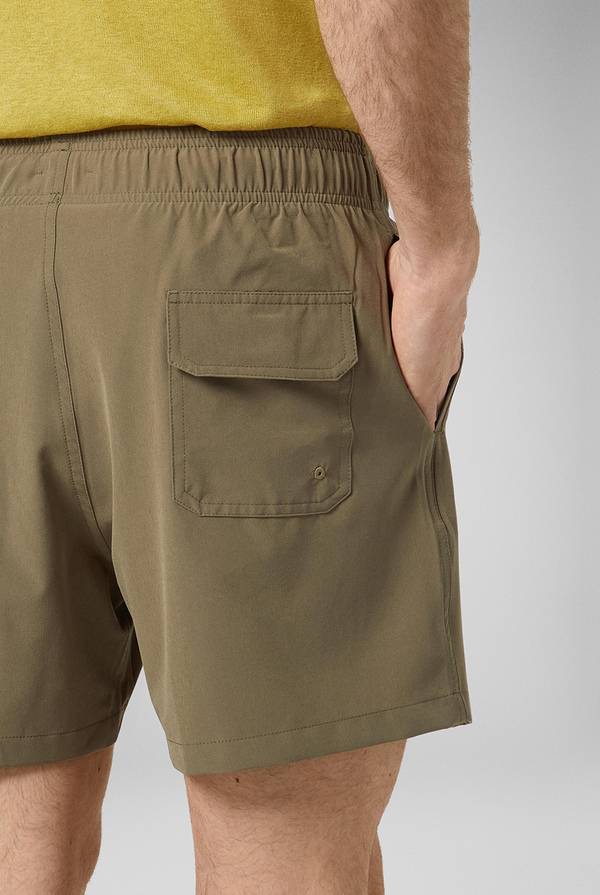 Pull Pal Zileri Boxer mare ultra leggero Negozi Online