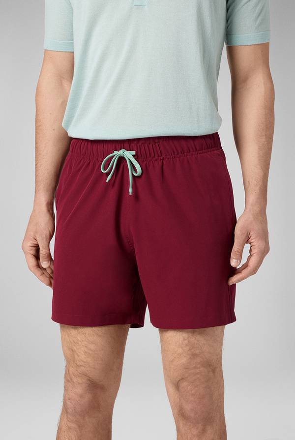 Pull Pal Zileri Boxer mare ultra leggero Acquista Ora