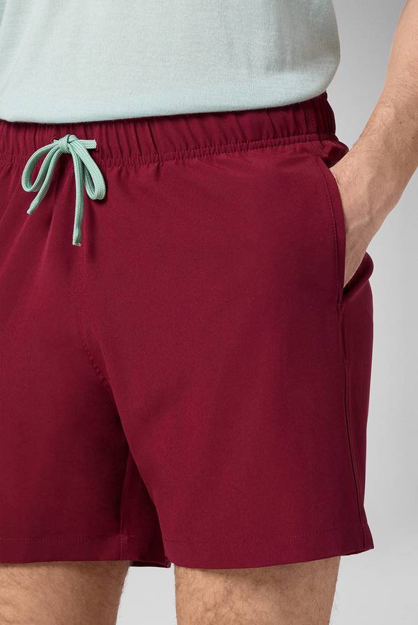 Pull Pal Zileri Boxer mare ultra leggero Acquista Ora