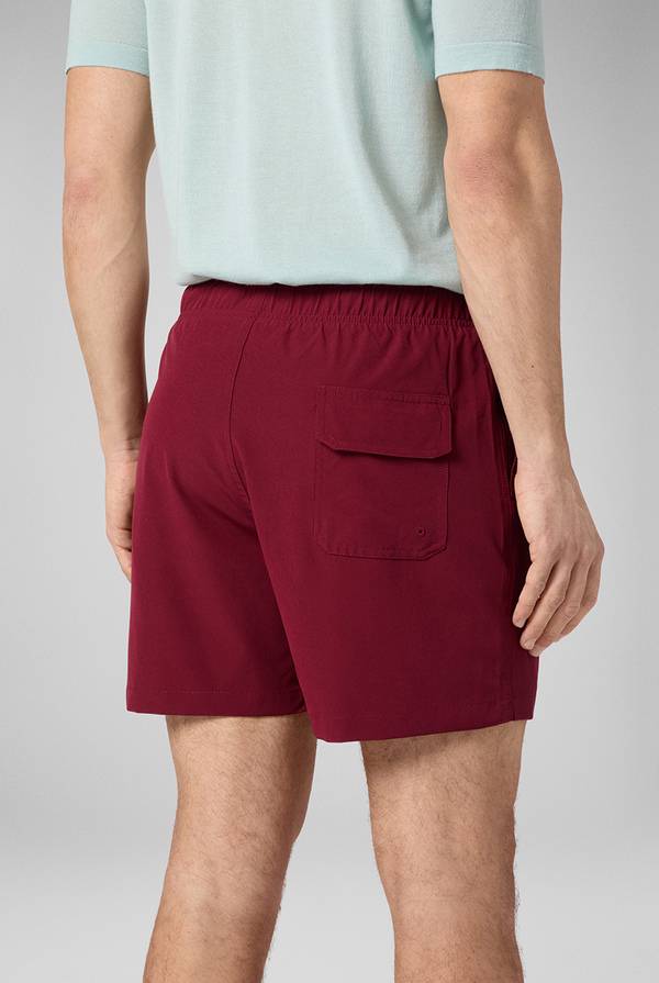 Pull Pal Zileri Boxer mare ultra leggero Acquista Ora