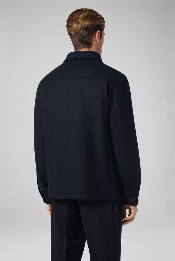 Pull Pal Zileri Giubbino imbottito Fino Al -60%