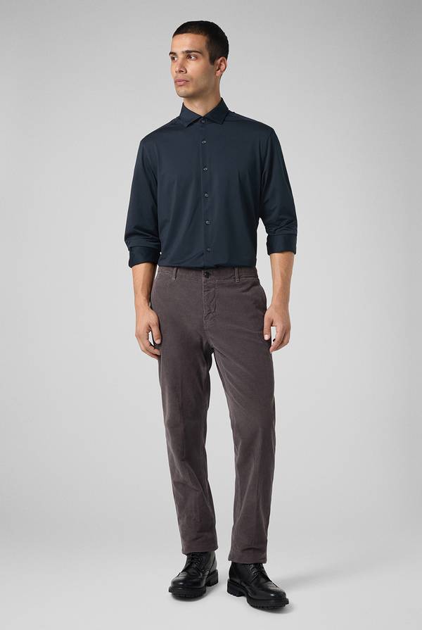 Pull Pal Zileri Camicia active Vendita Economica